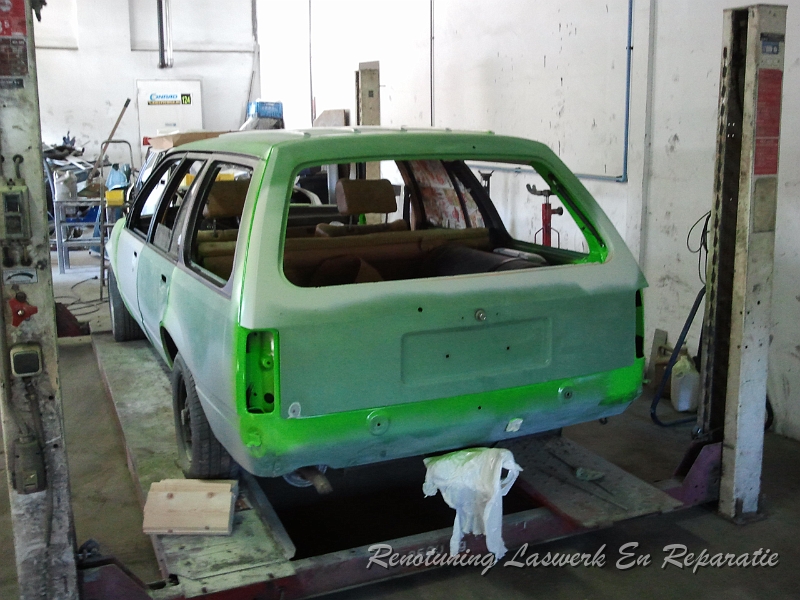 2012-05-26 17.02.03.jpg